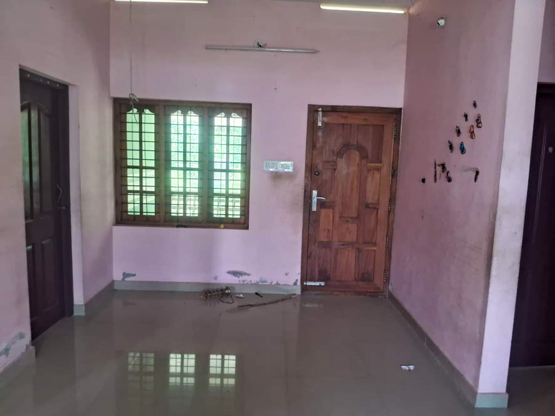 Property Photos 8