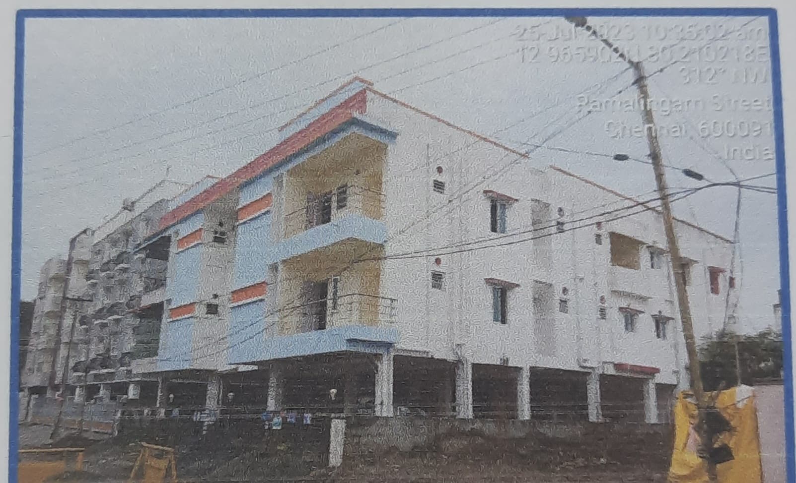 Property Photos 3