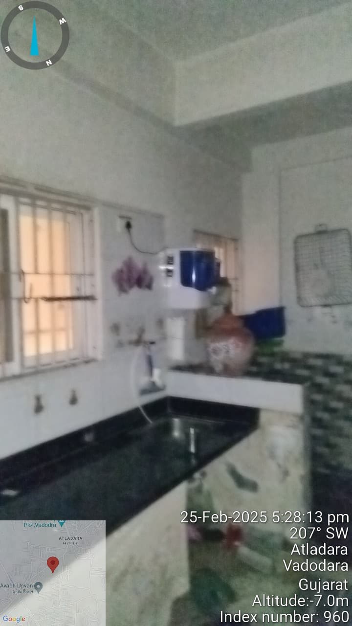 Property Photos 3