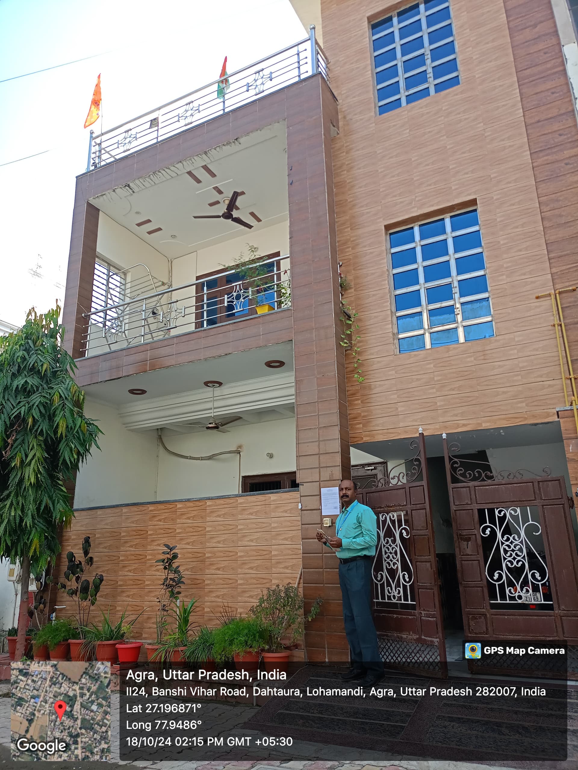 Property Photos 1