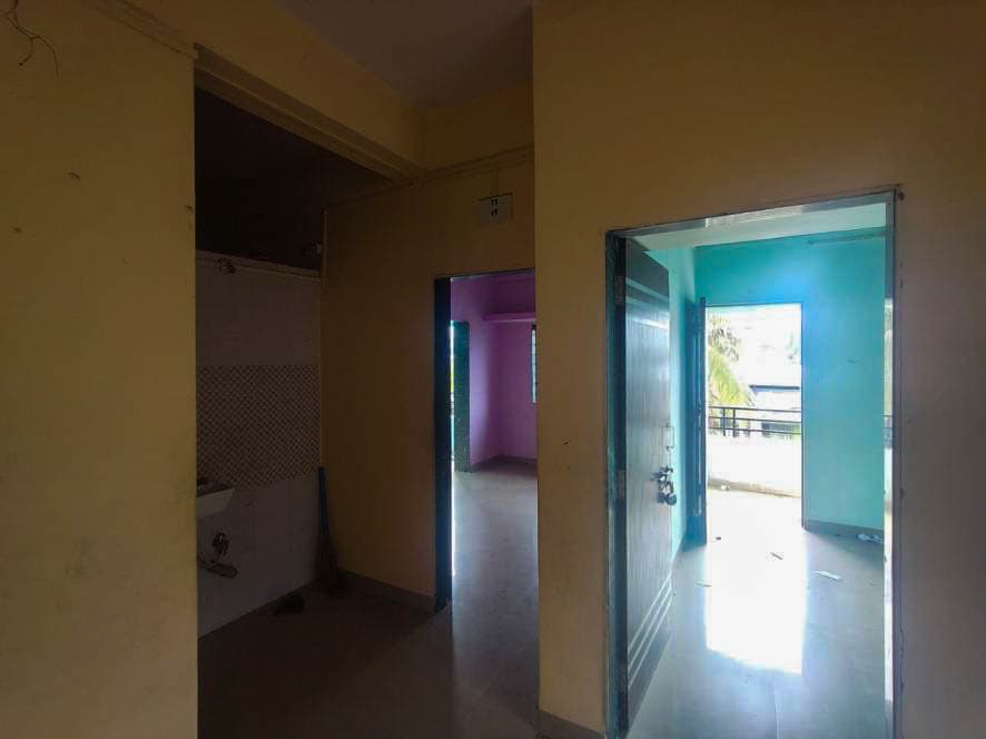 Property Photos 3