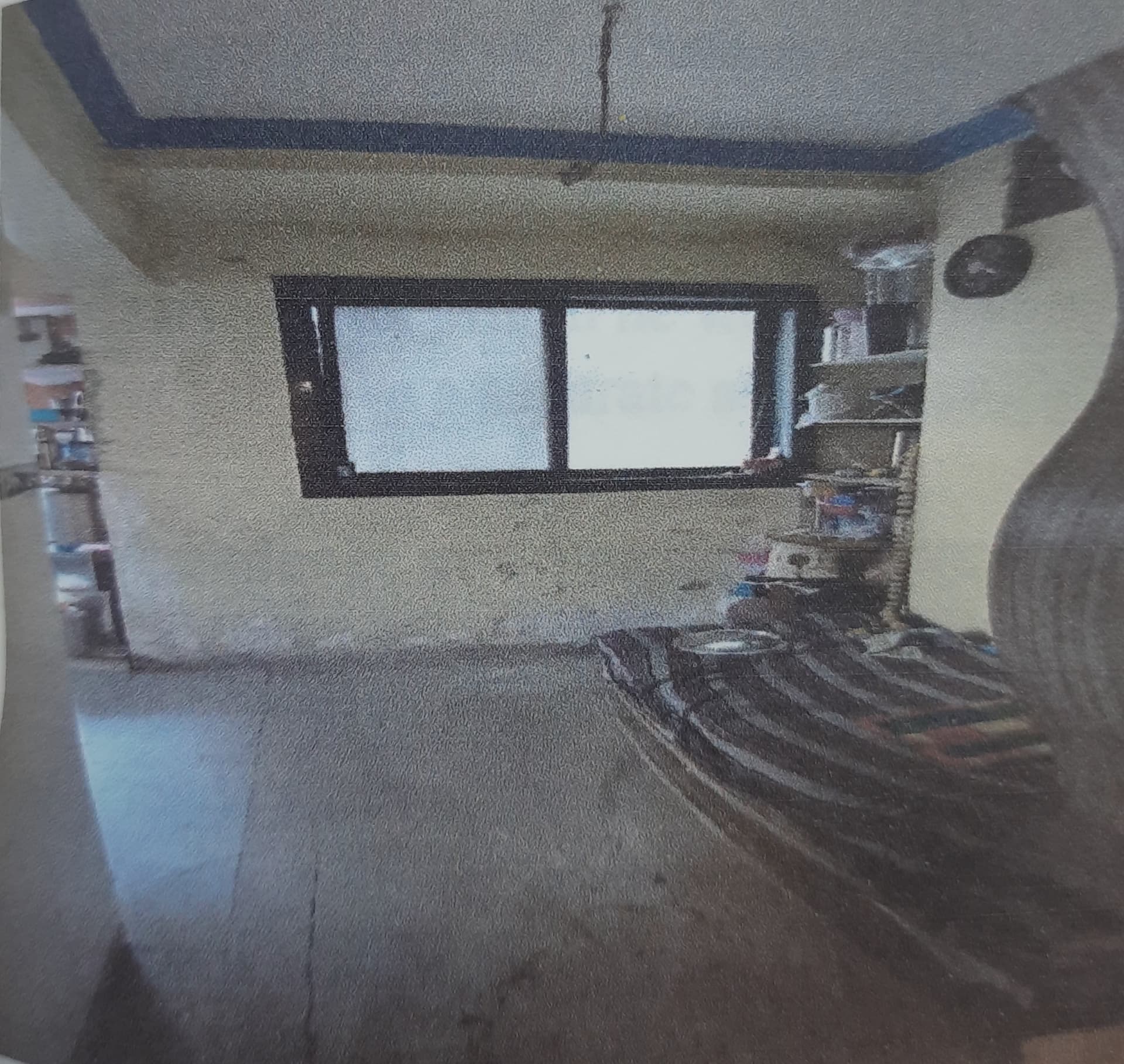 Property Photos 4