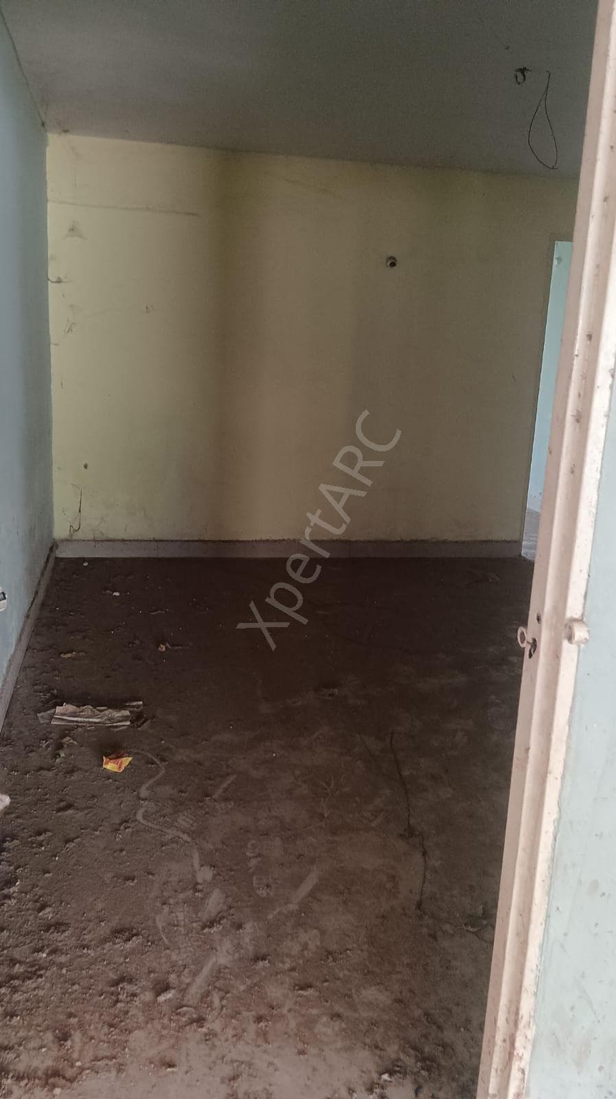 Property Photos 6