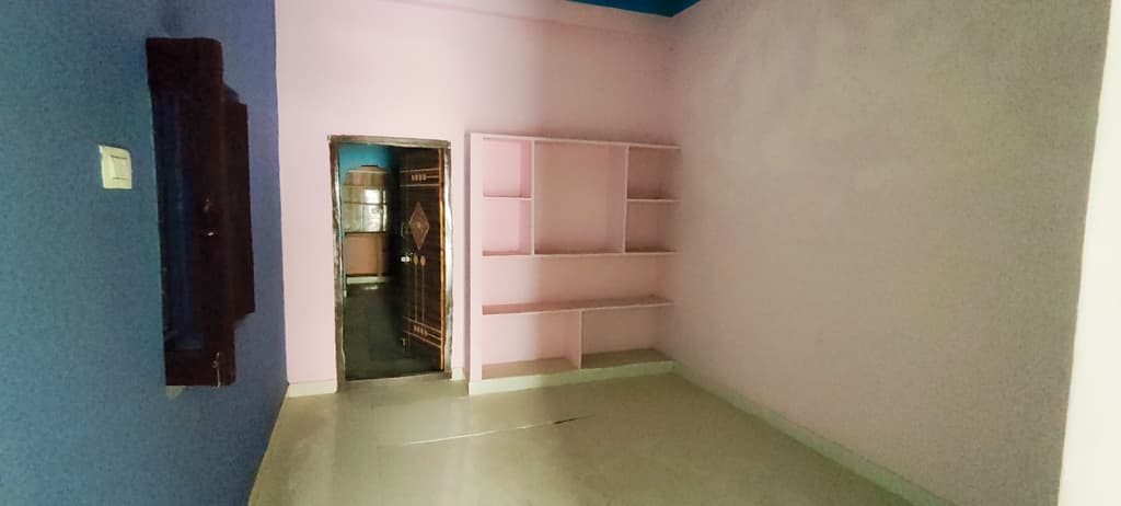 Property Photos 2