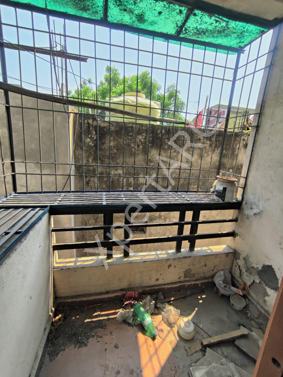 Property Photos 6
