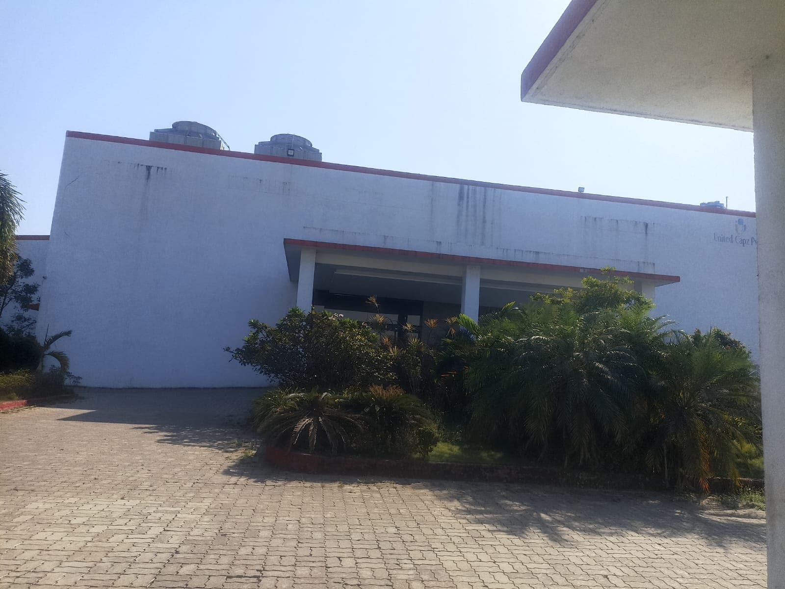 Property Photos 6