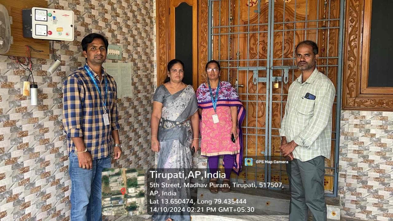 Property Photos 1