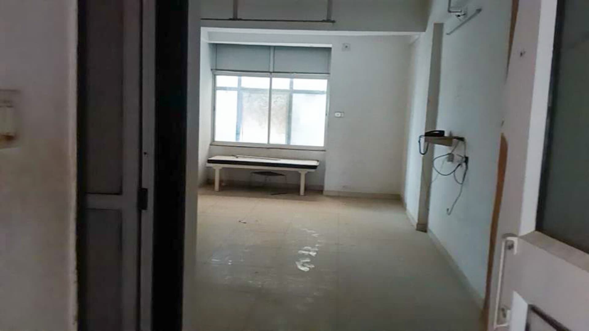 Property Photos 35