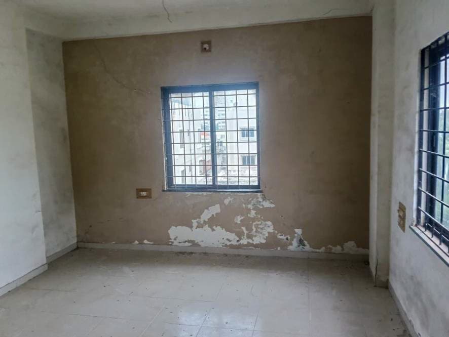 Property Photos 9