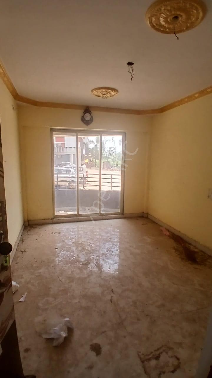 Property Photos 3