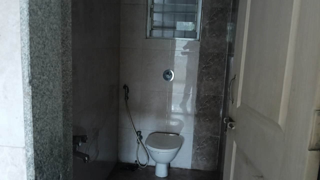 Property Photos 18