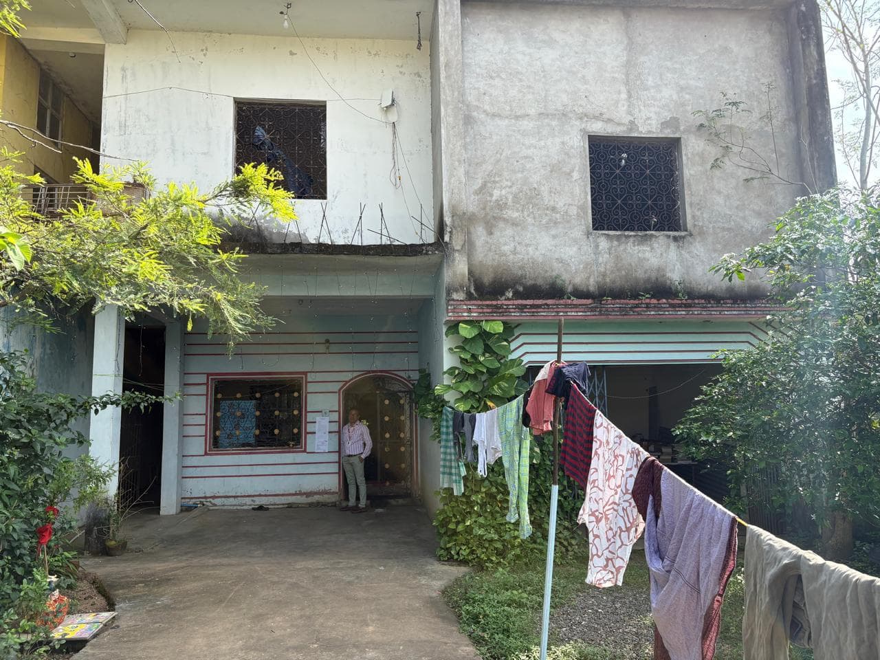 Property Photos 1