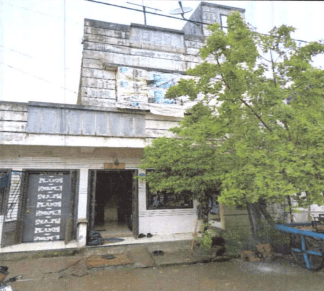Property Photos 2