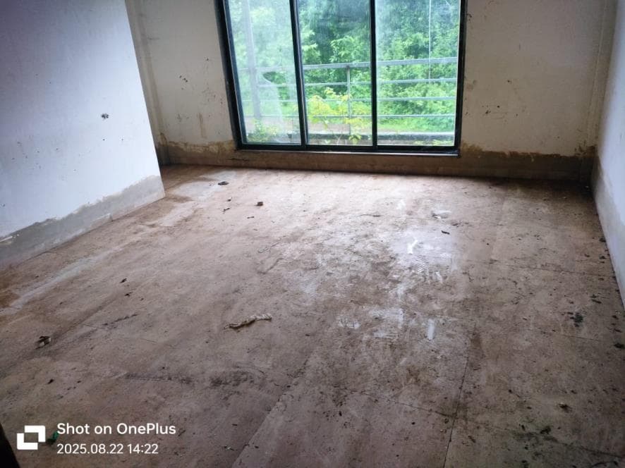 Property Photos 5