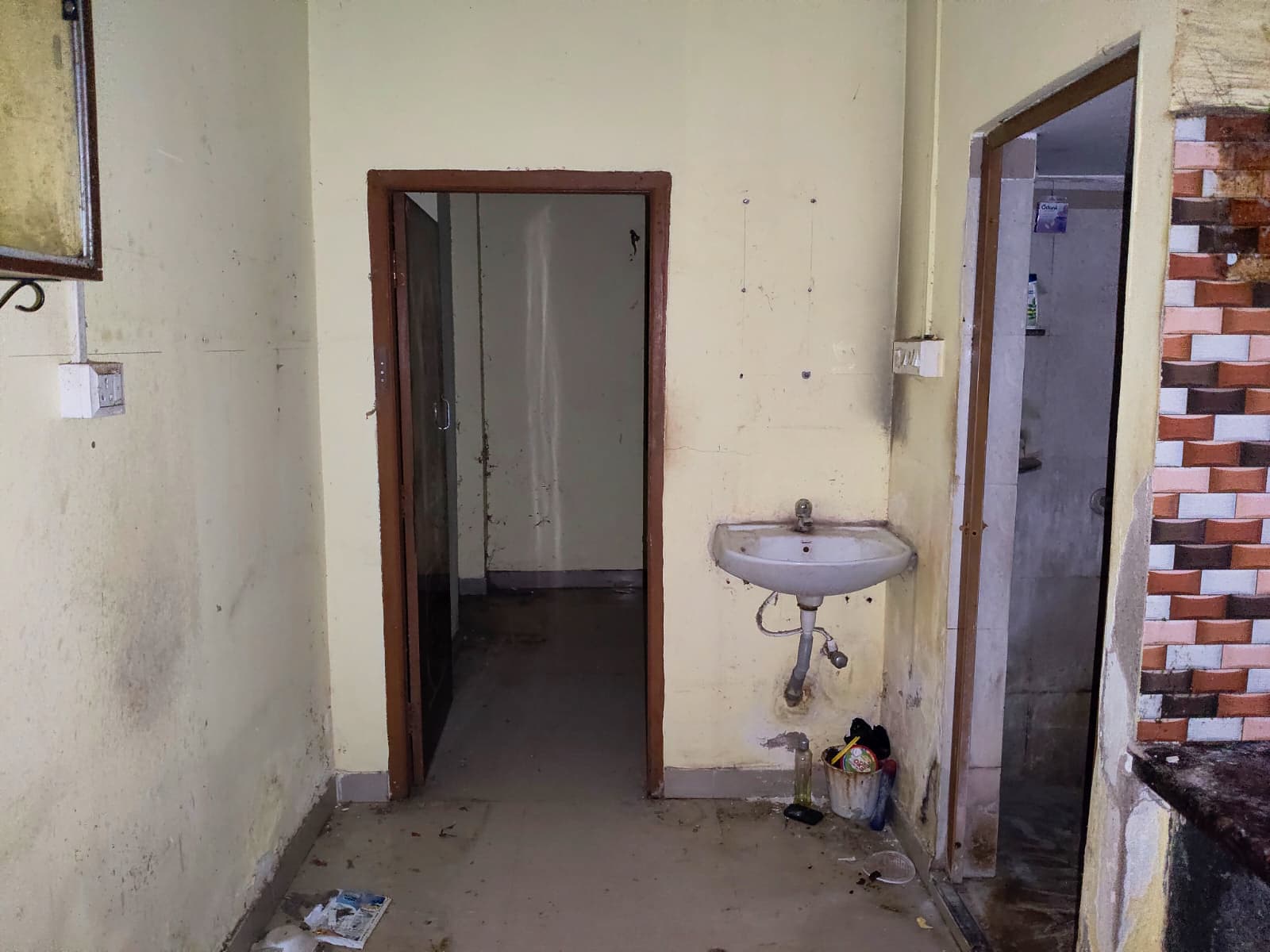 Property Photos 5