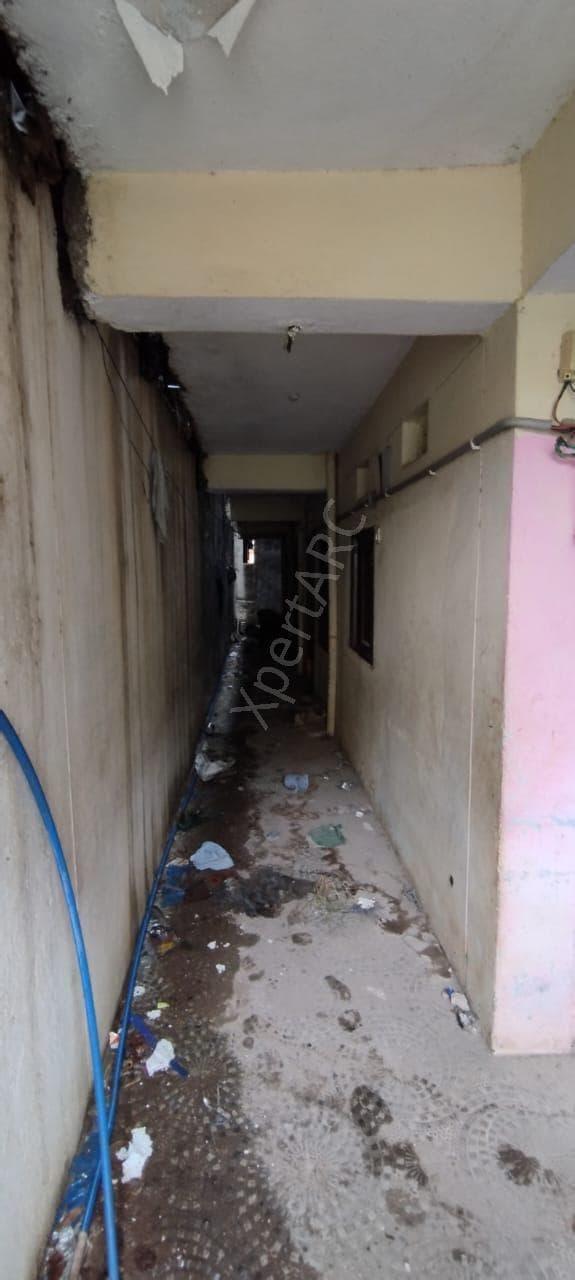 Property Photos 7