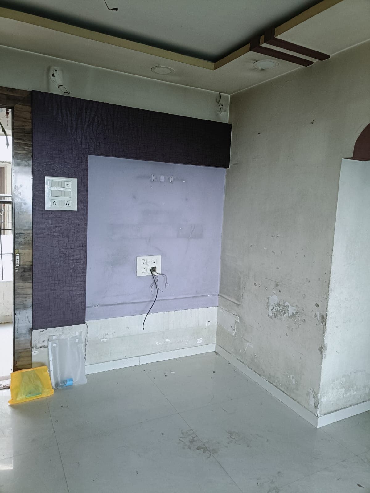 Property Photos 2