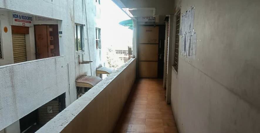 Property Photos 5
