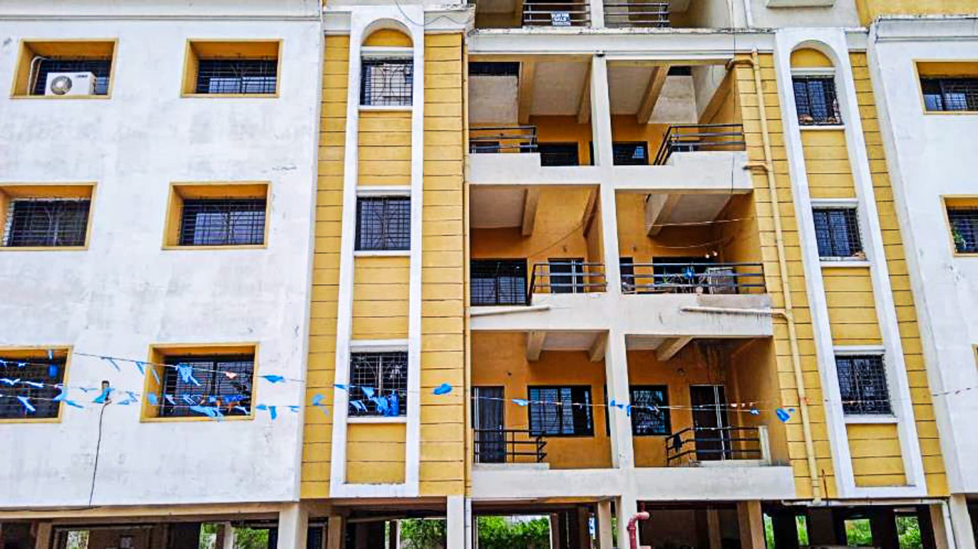 Property Photos 2