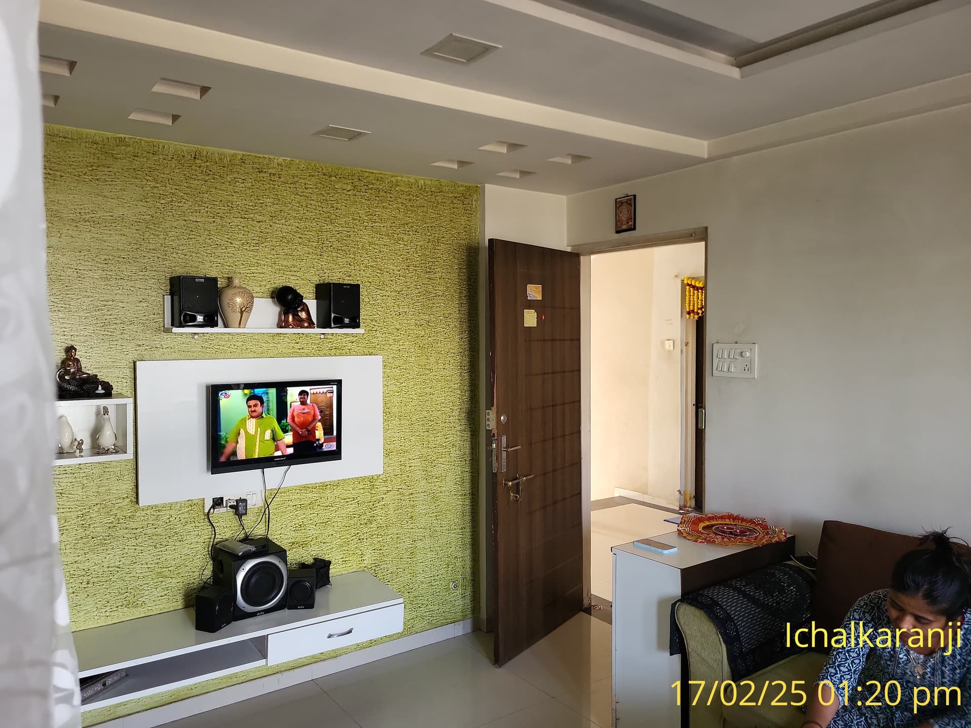 Property Photos 4