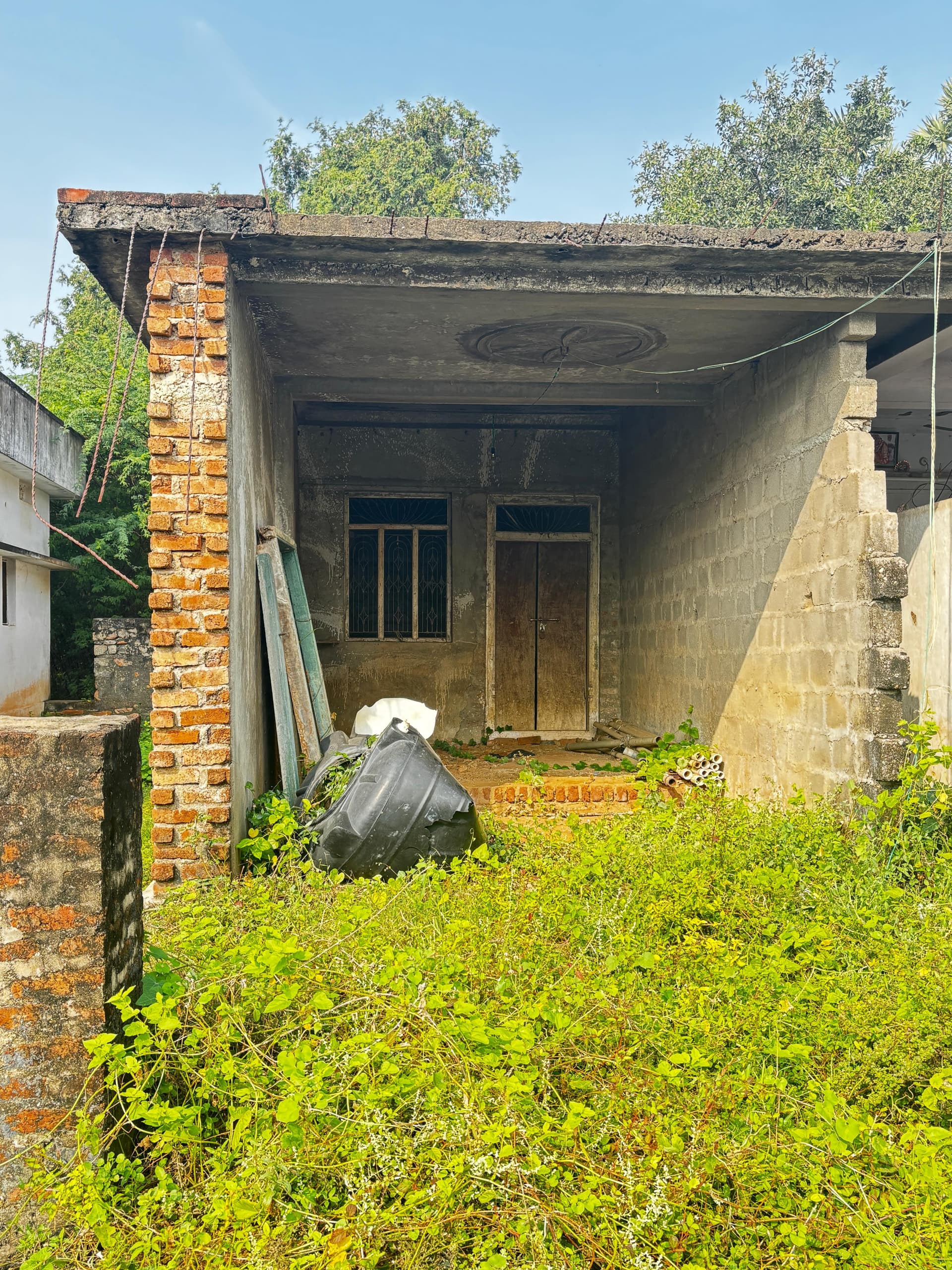 Property Photos 2