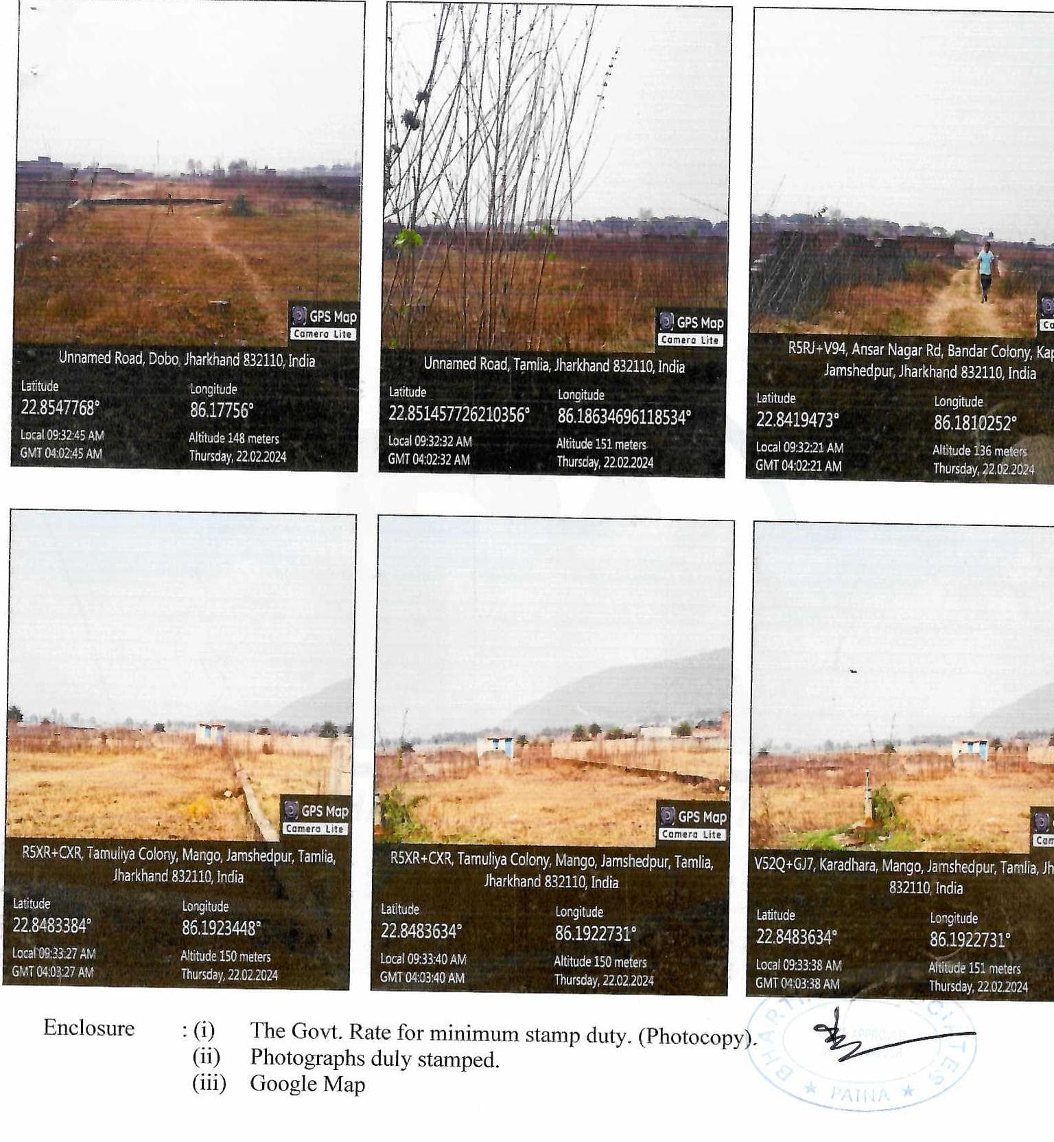 Property Photos 1