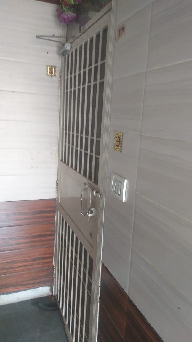 Property Photos 4