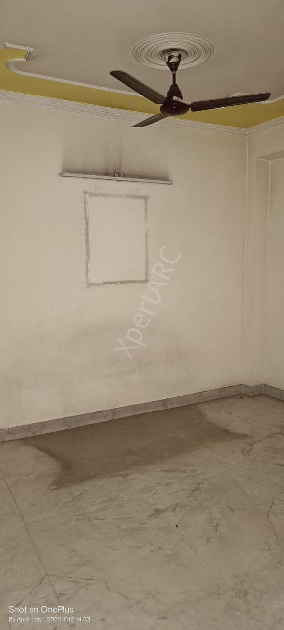 Property Photos 3