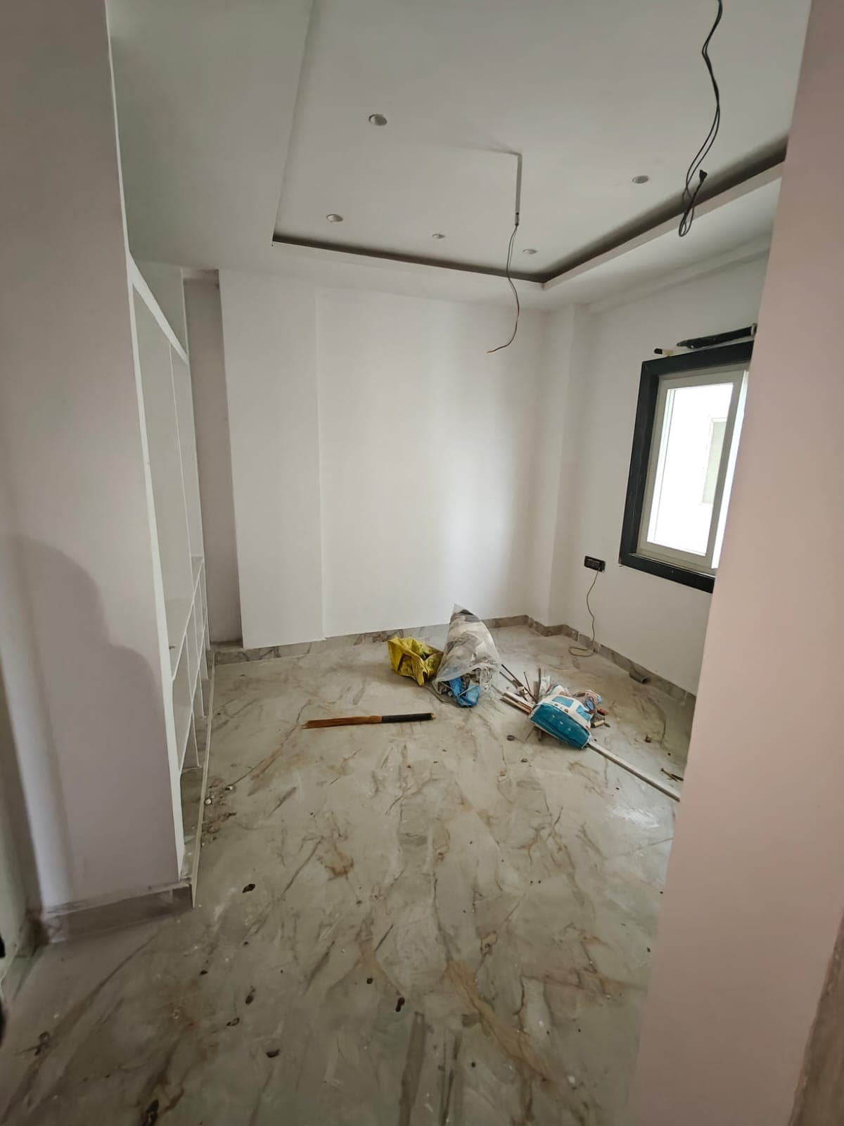 Property Photos 2
