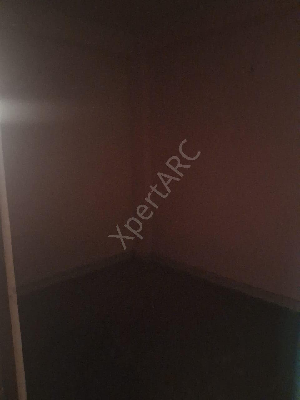 Property Photos 9