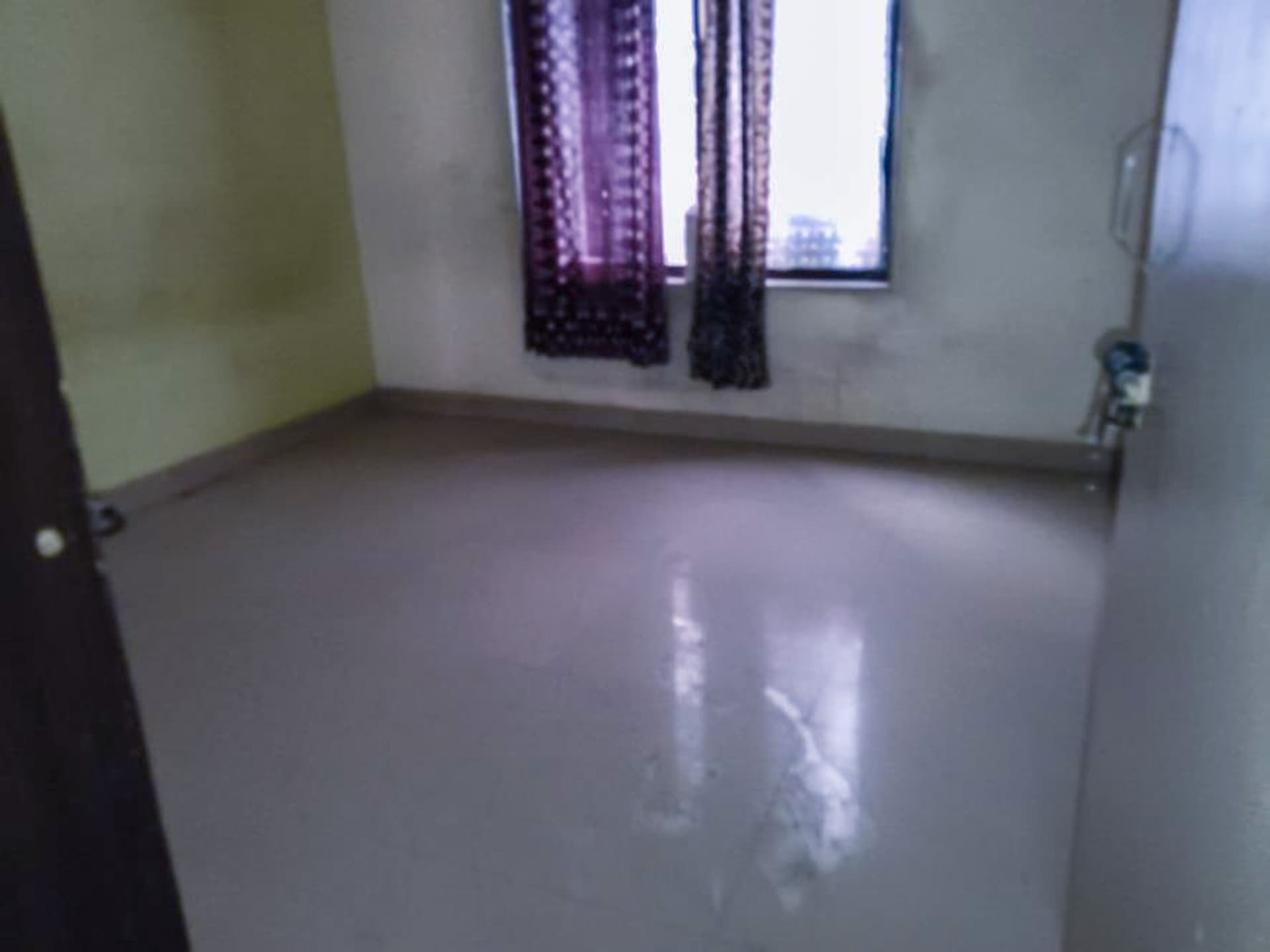 Property Photos 19