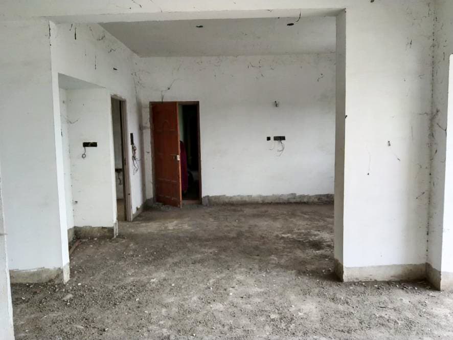 Property Photos 17