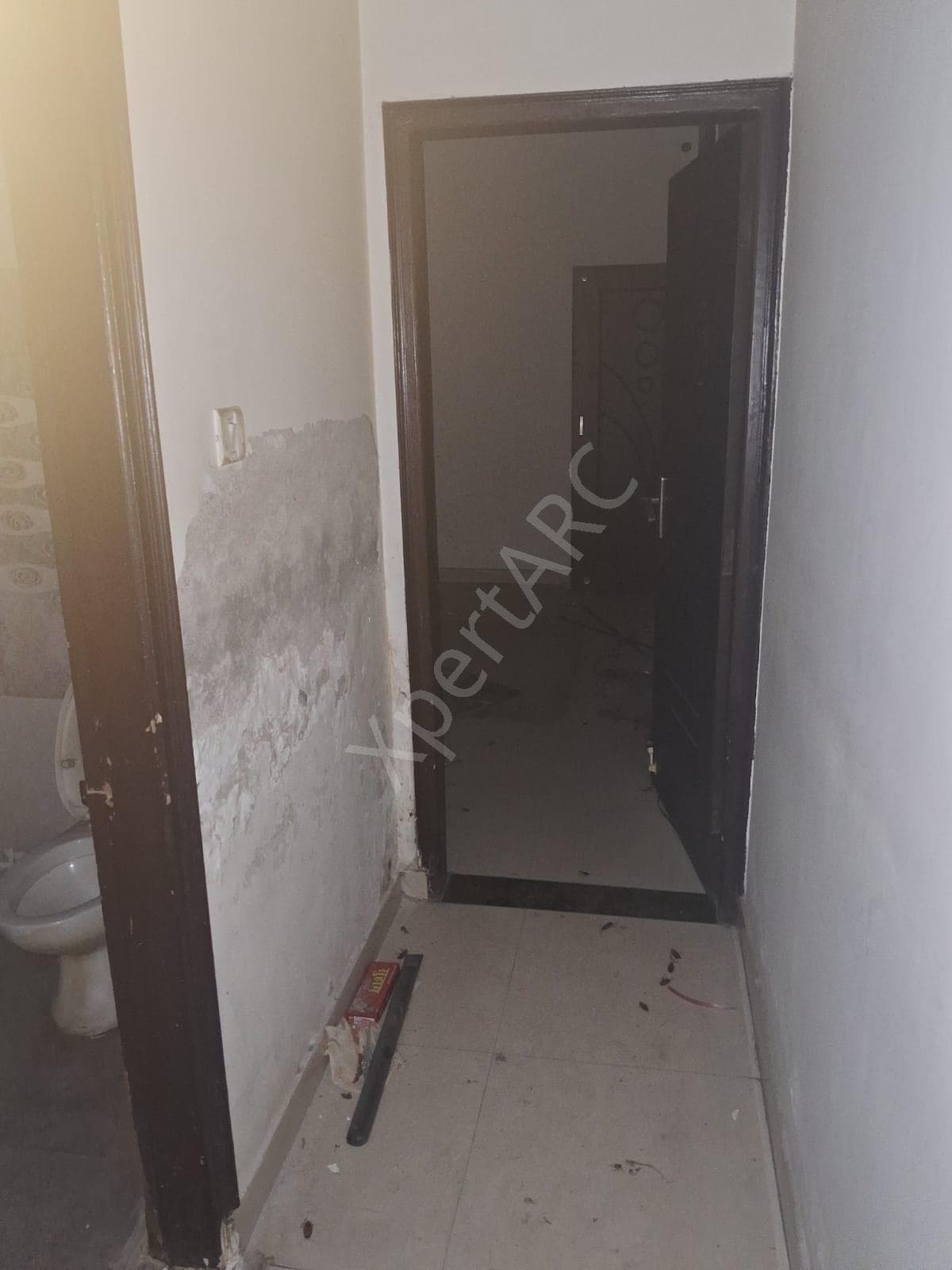 Property Photos 4