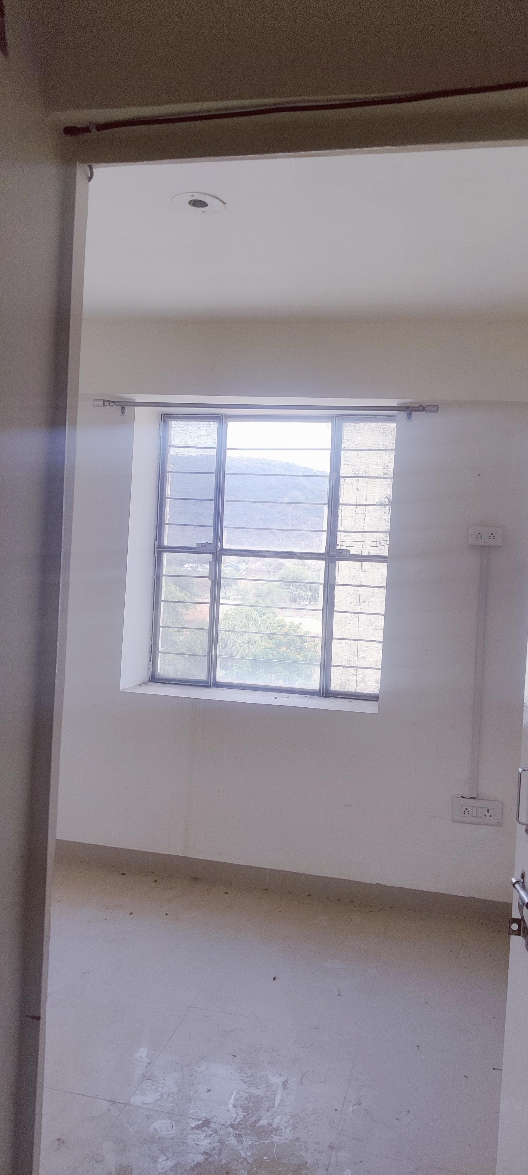 Property Photos 9