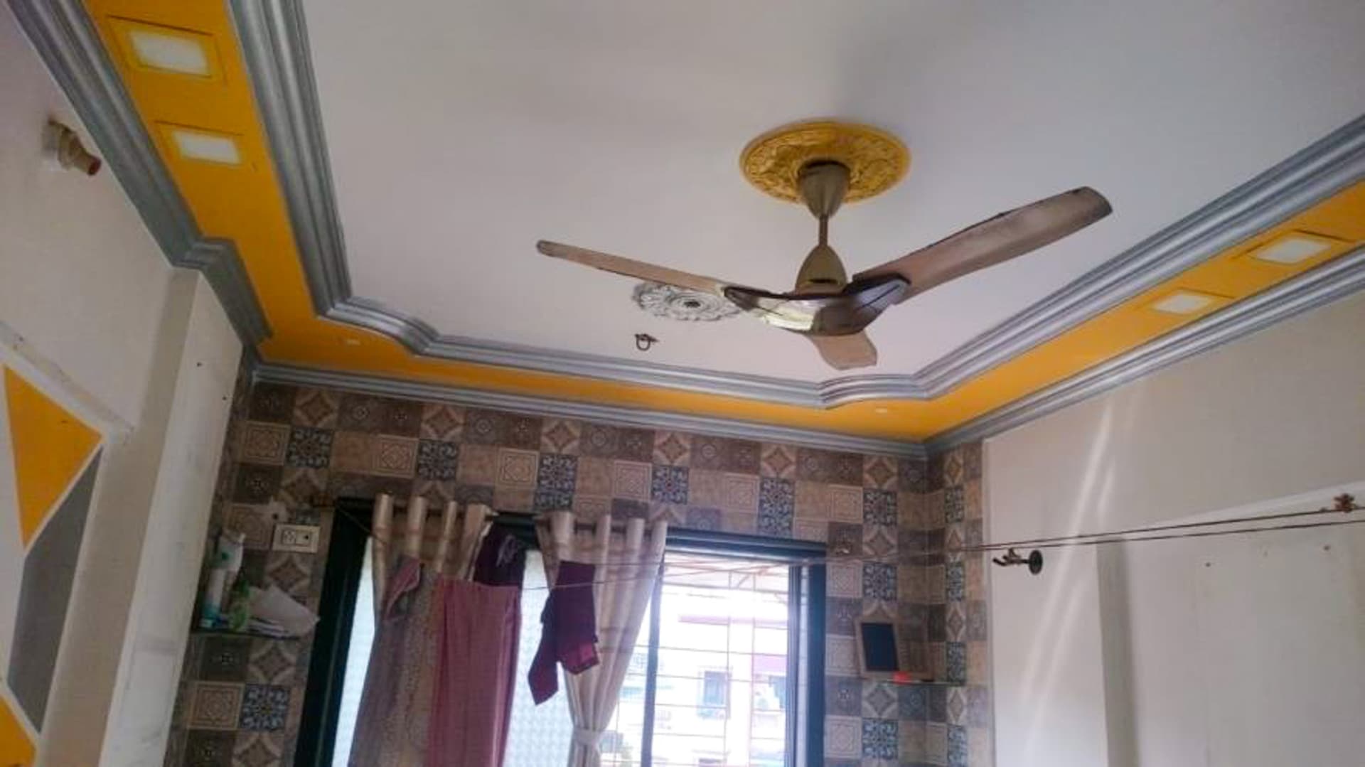 Property Photos 29