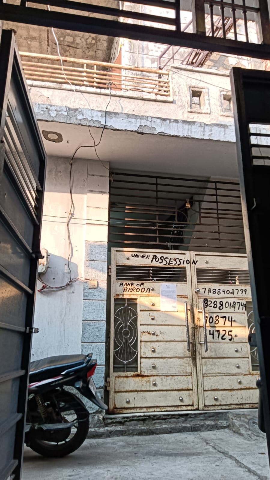 Property Photos 2