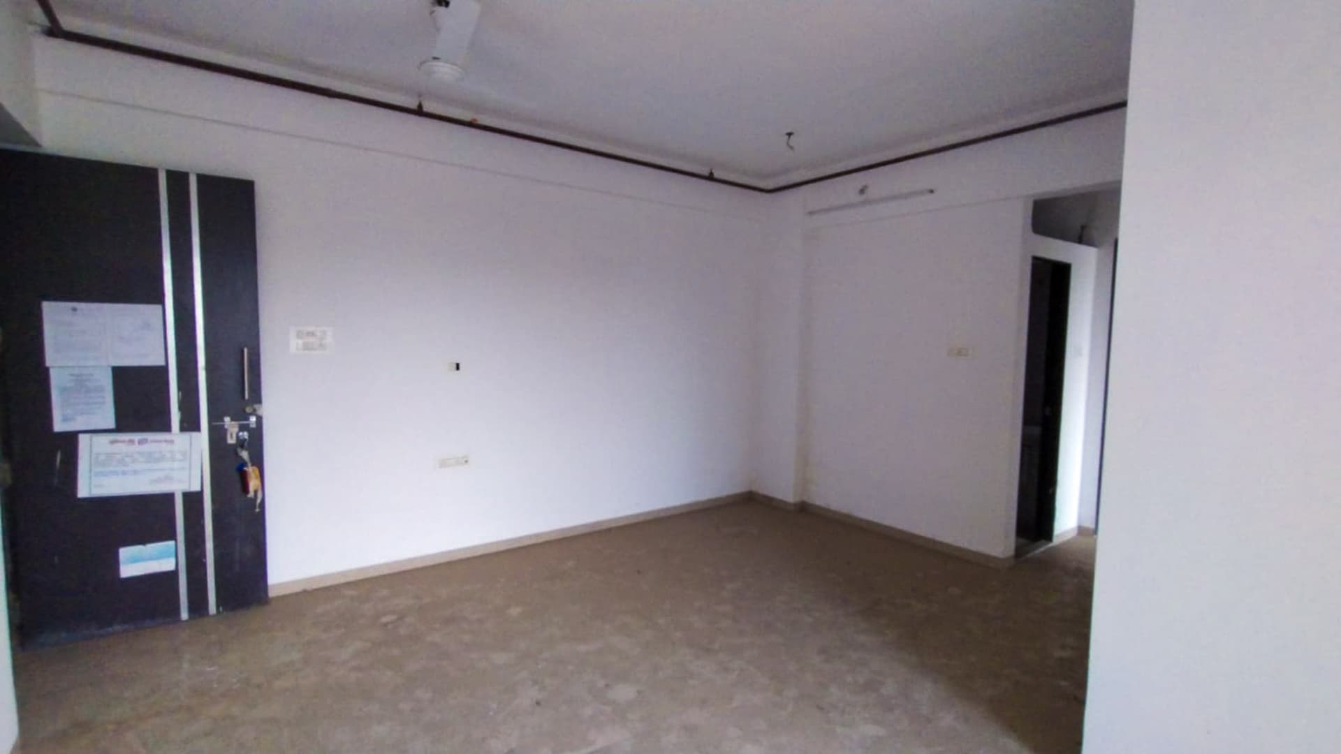 Property Photos 17