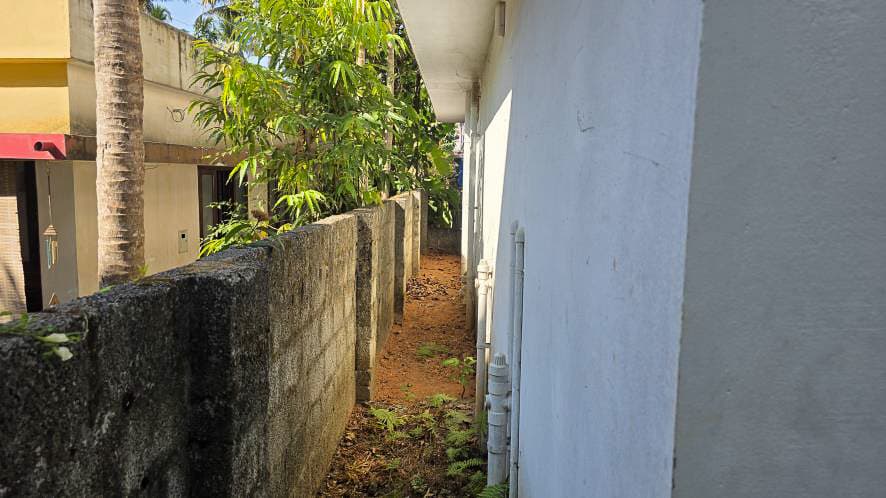 Property Photos 24