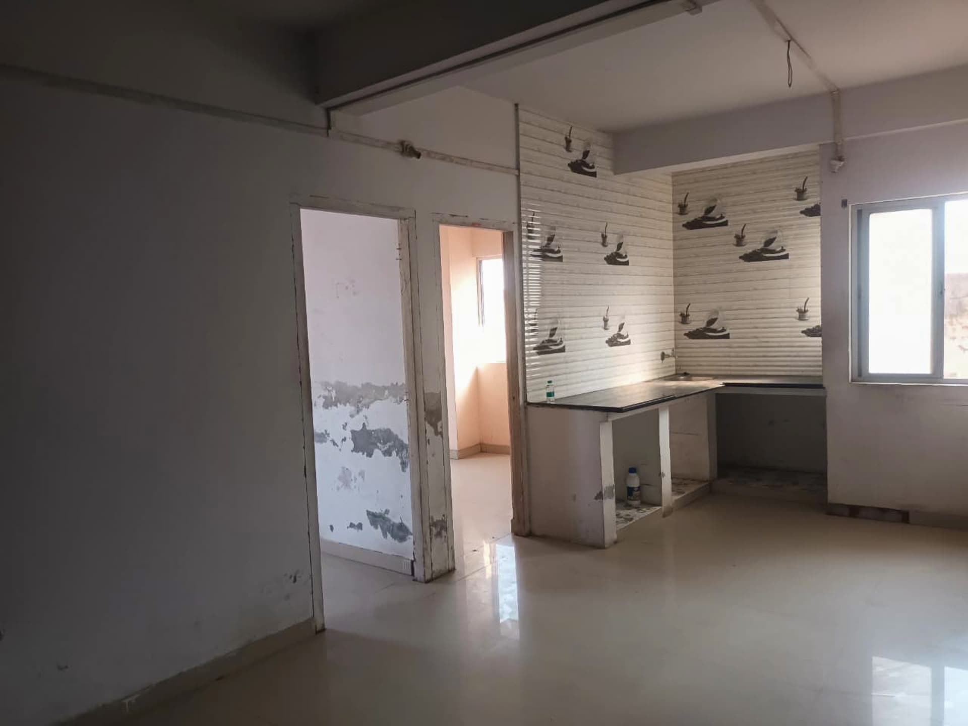 Property Photos 17