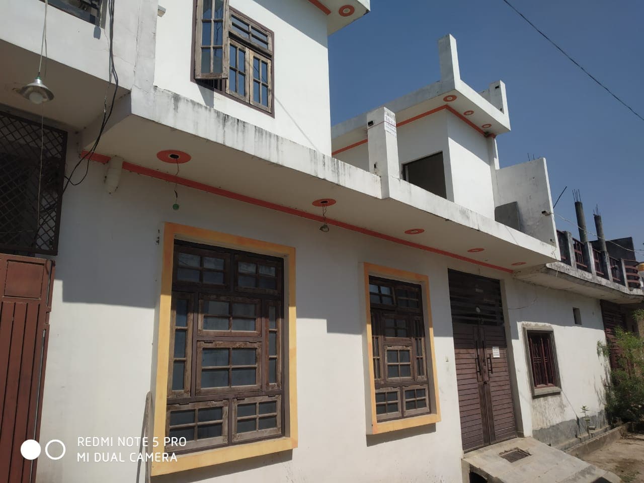 Property Photos 2