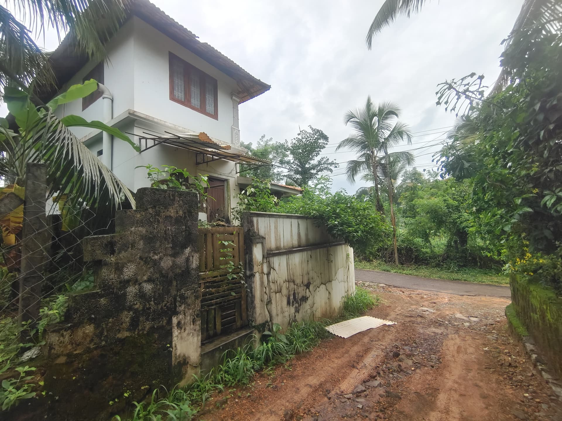 Property Photos 2
