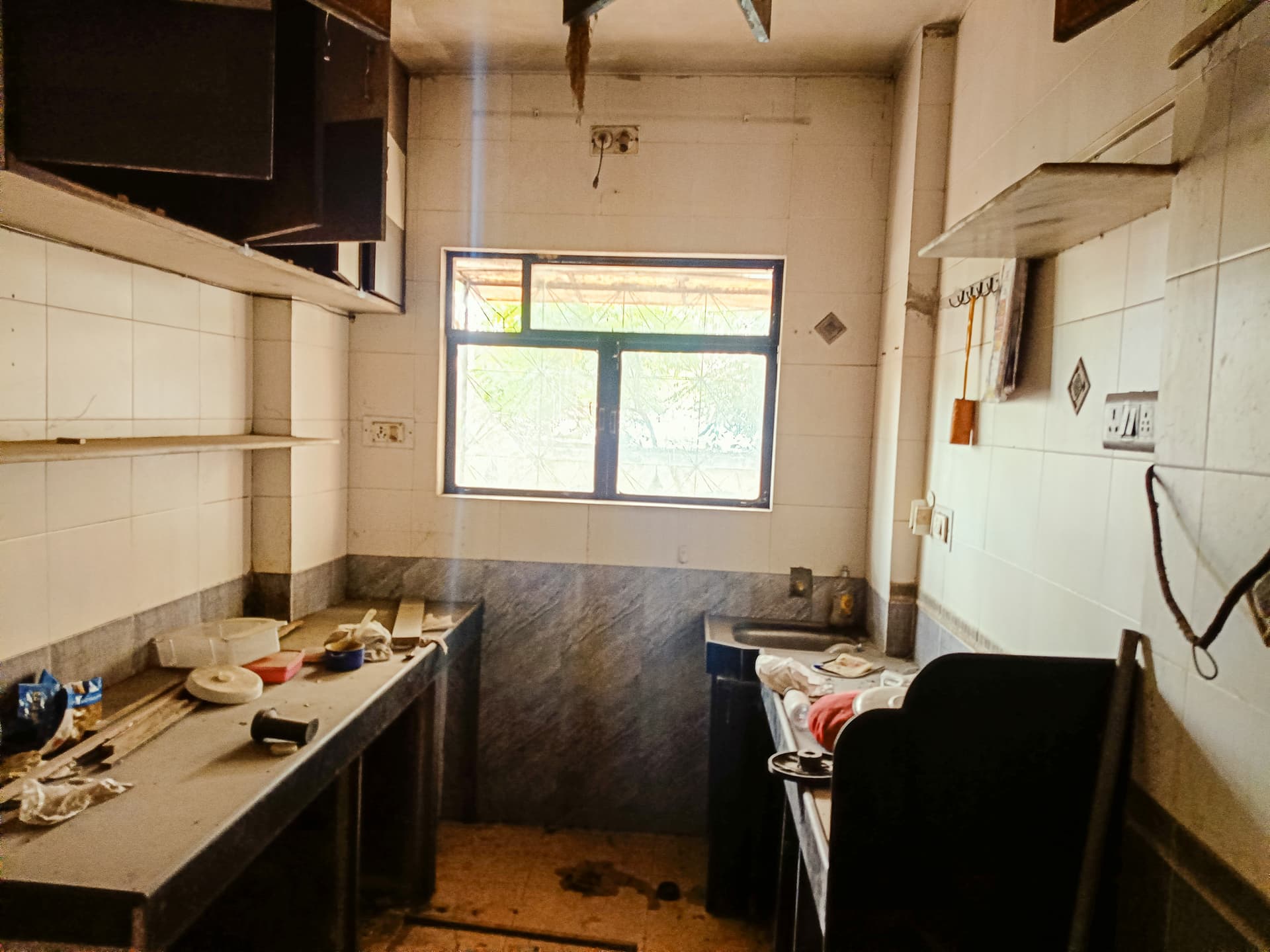 Property Photos 5