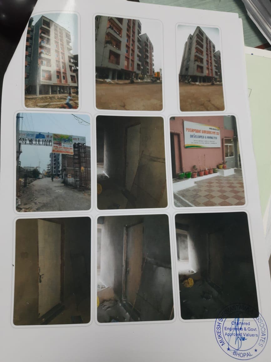 Property Photos 2
