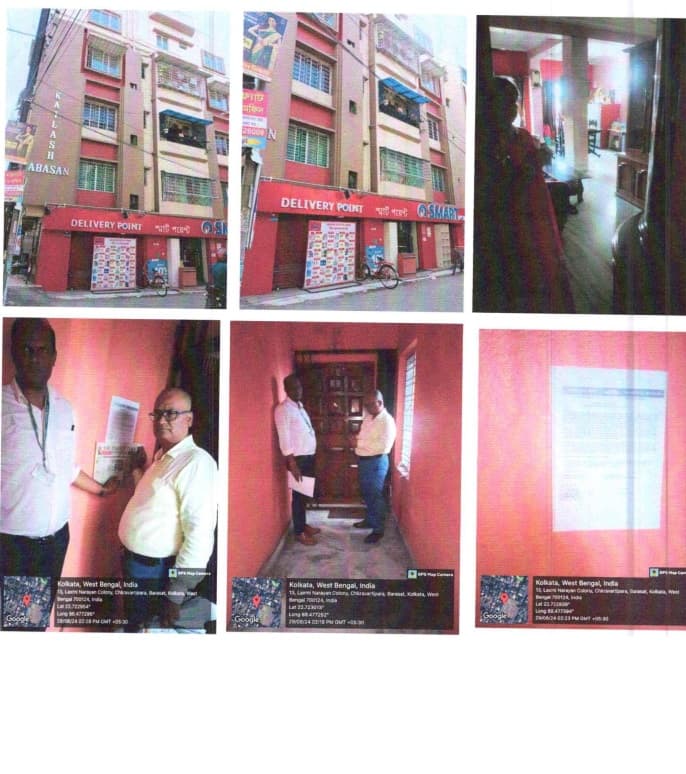 Property Photos 1