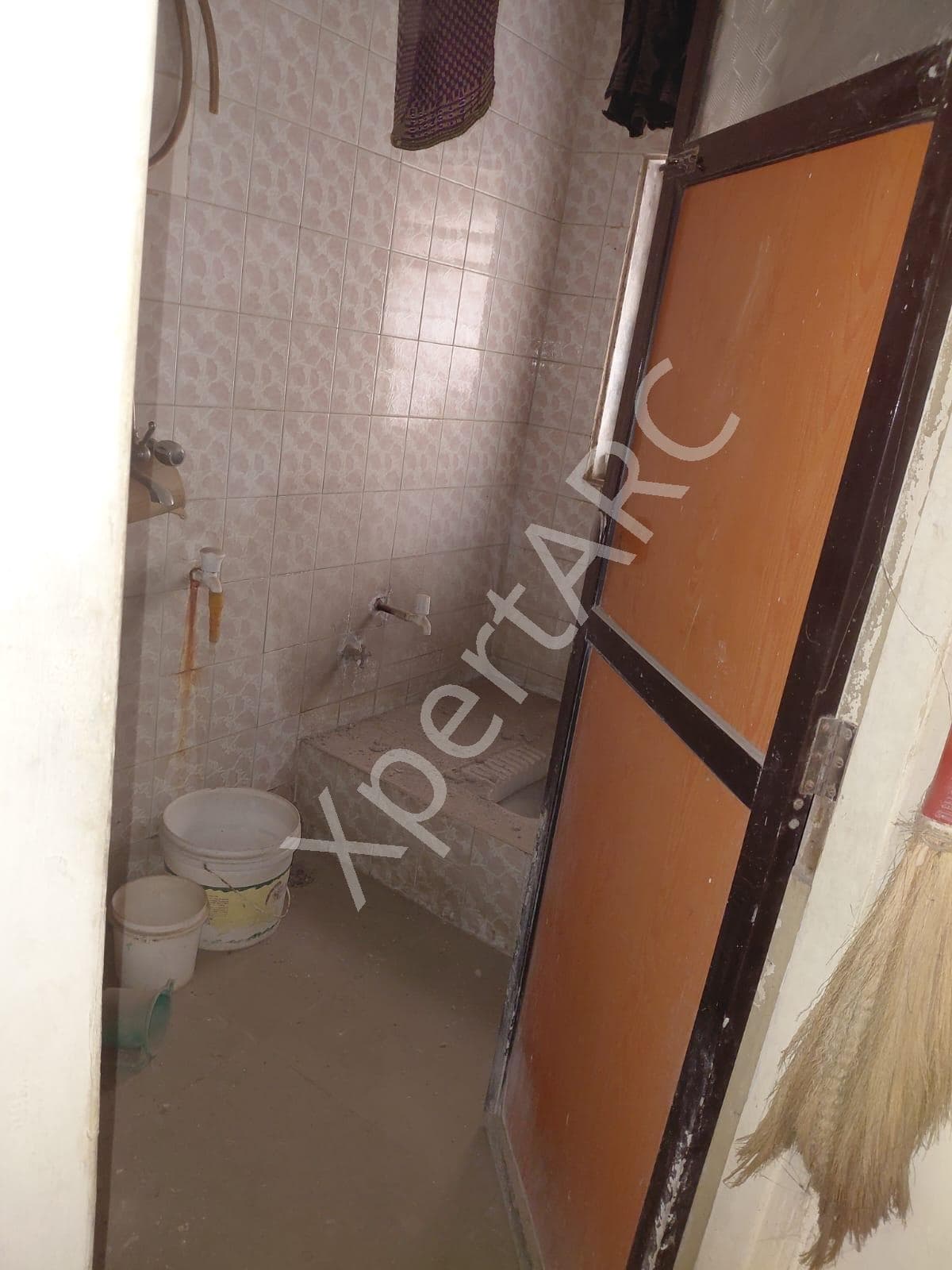Property Photos 9