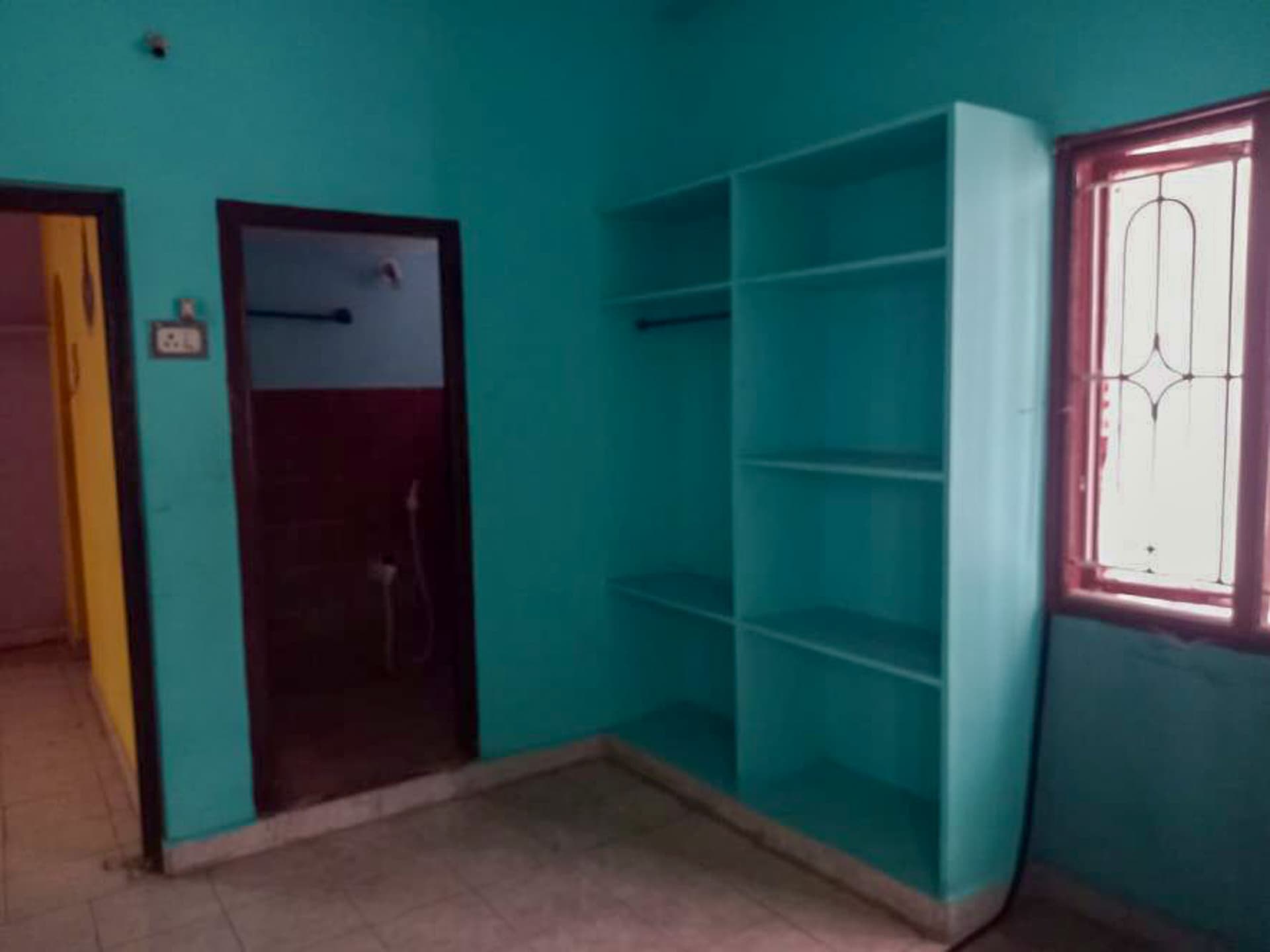 Property Photos 36