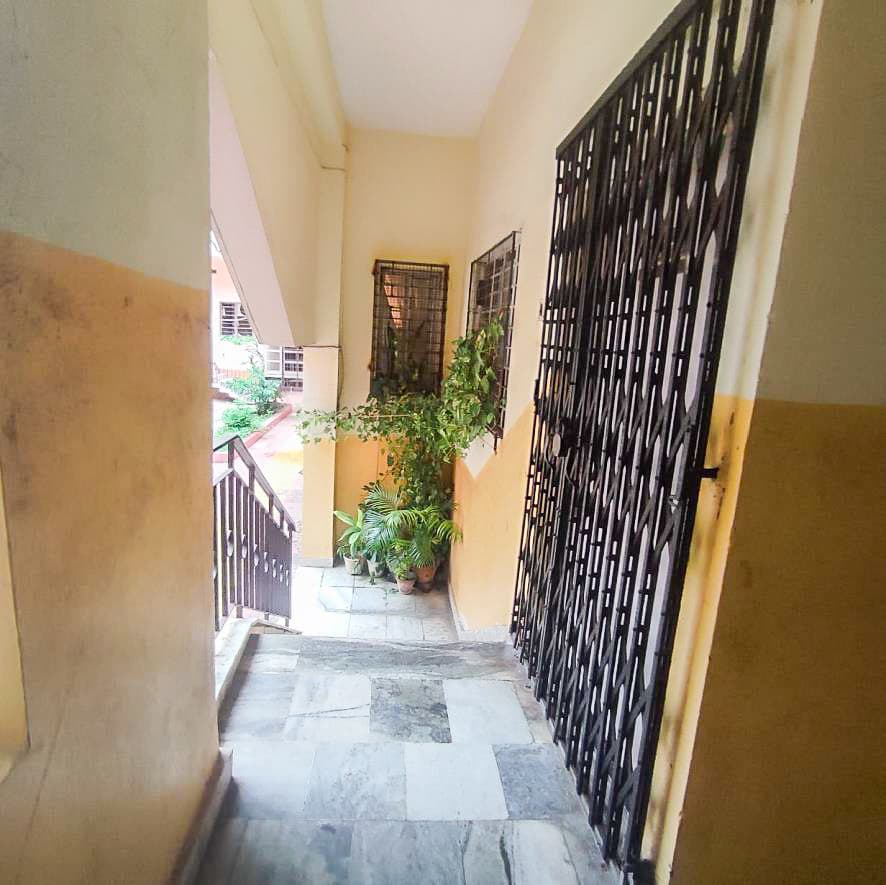 Property Photos 2