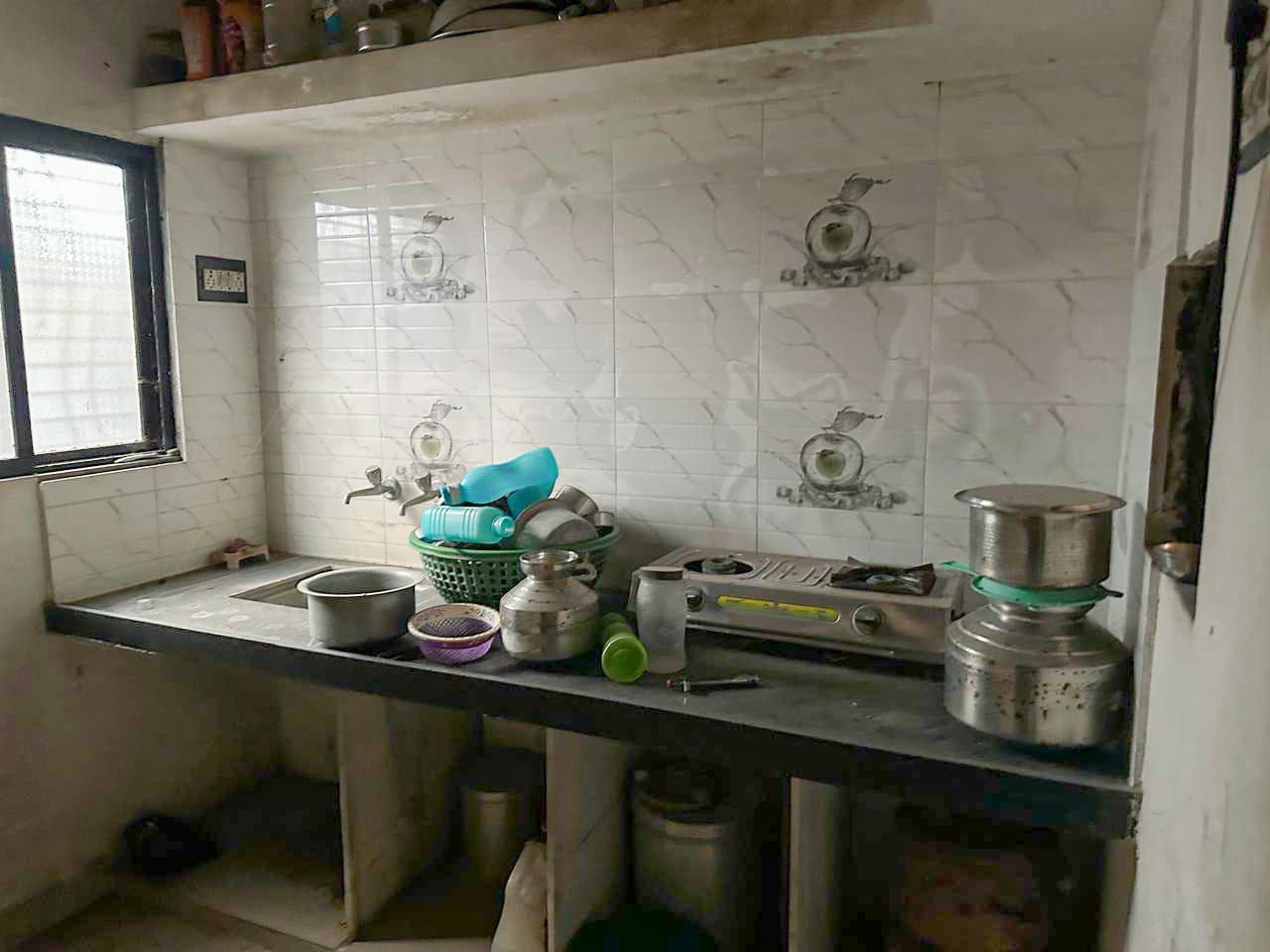 Property Photos 3
