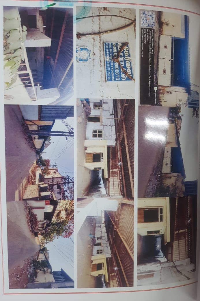 Property Photos 1