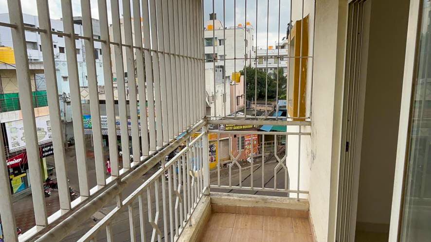 Property Photos 23